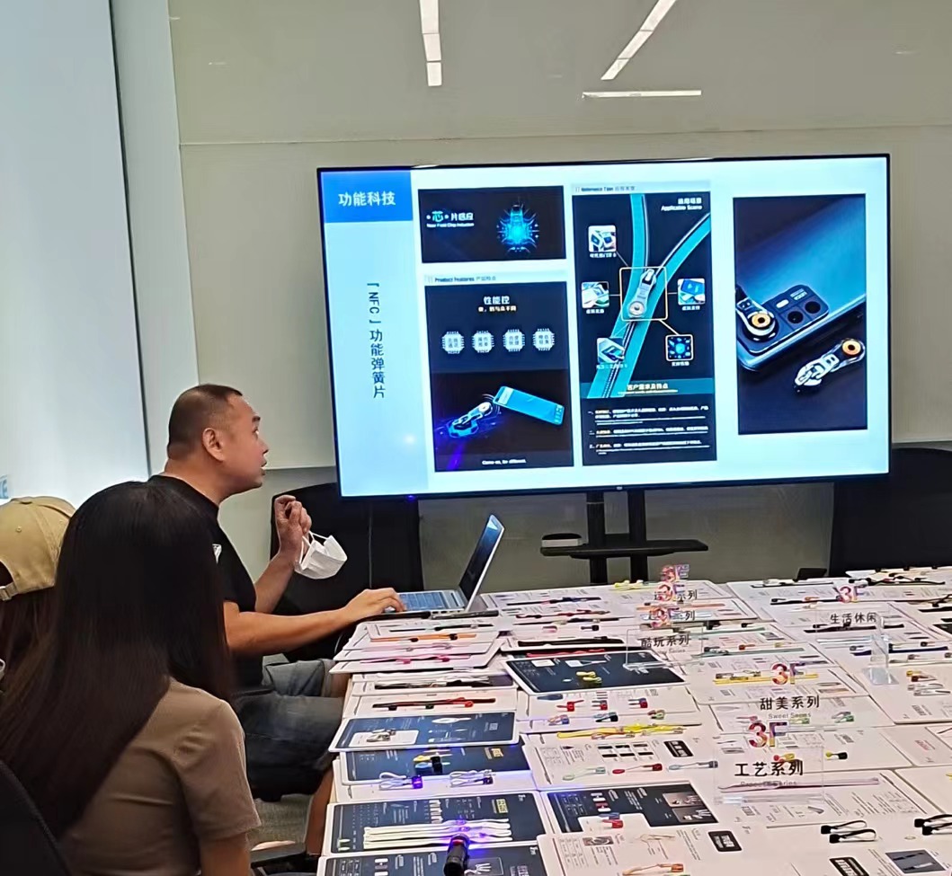 06d70e7efe77760cd351de956f82151.jpg 06d70e7efe77760cd351de956f82151.jpg