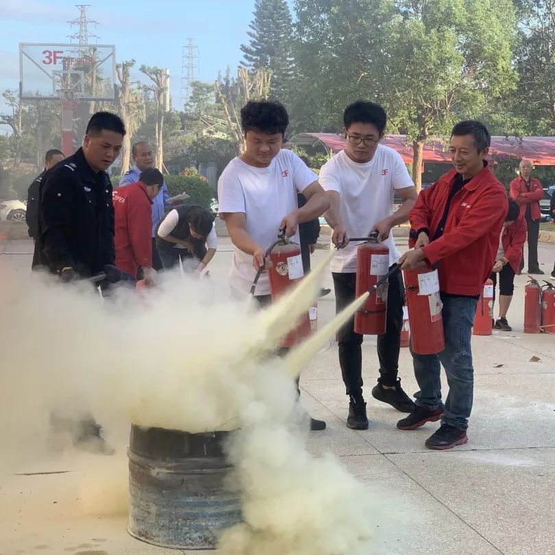 640 (2).jpg 640 (2).jpg