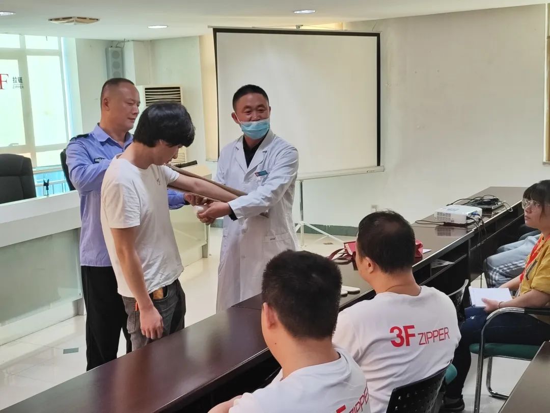 微信图片_20221121082919.jpg 微信图片_20221121082919.jpg