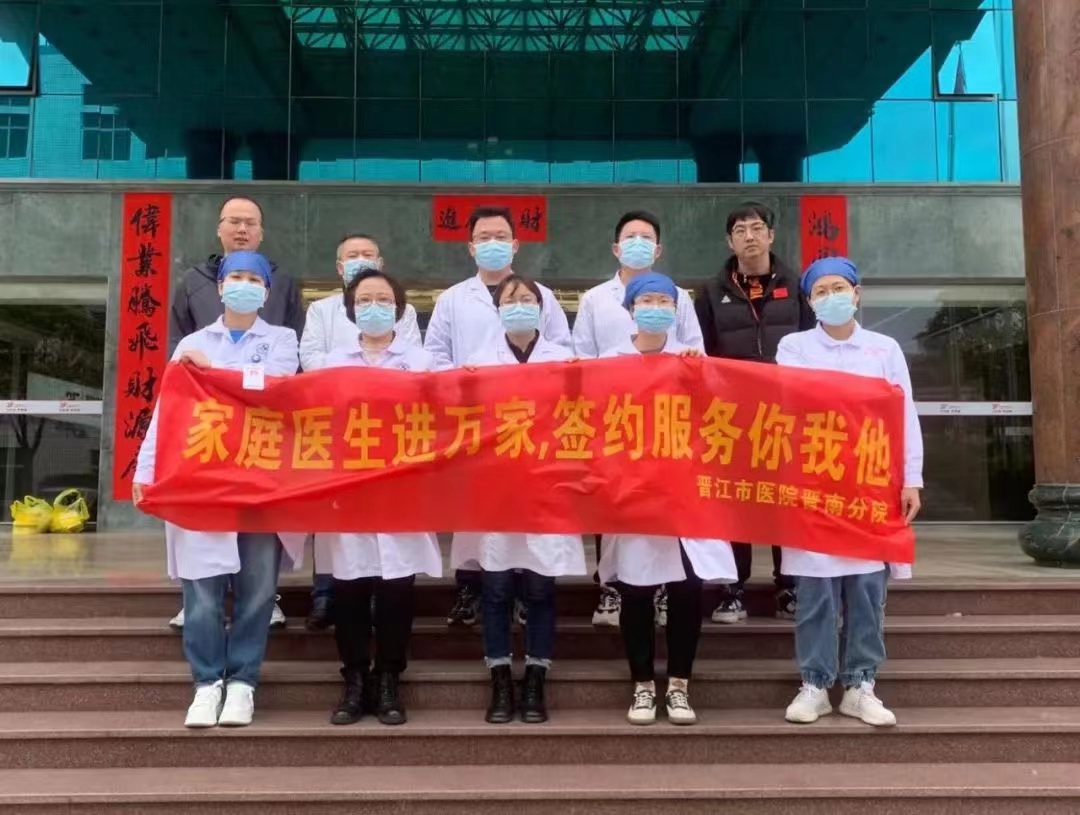 c6fa0072401ec1a441ffa9856422da9.jpg c6fa0072401ec1a441ffa9856422da9.jpg