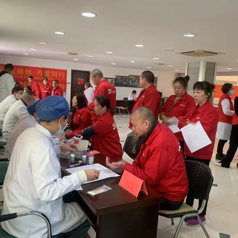 648233f9a12a14ff5117c9a49f31170.jpg 648233f9a12a14ff5117c9a49f31170.jpg