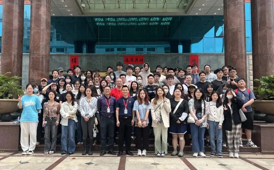 a15a9848207f7ddc5f5e5e3744853f9.jpg a15a9848207f7ddc5f5e5e3744853f9.jpg